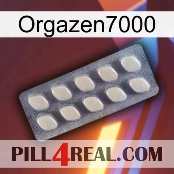 Orgazen7000 08.jpg